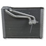 GPD Evaporator 4712245 for 2015-2022 Fiat/Jeep 2.4L 1.3L (500X, Renegade)