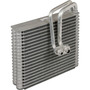 GPD Evaporator 4712158 for 2012-2022 Buick/Chevrolet 1.4L 1.8L (Encore, Sonic, Trax)