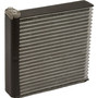 GPD Evaporator 4712088 for 2003-2008 Acura/Honda 3.5L 3.2L (TL, Accord)