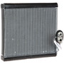 GPD Evaporator 4712216 for 2015-2019 Hyundai 1.6L 2.0L (Sonata)