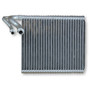 GPD Evaporator 4712250 for 2017-2019 Ford/Lincoln 1.5L 2.5L (Escape, MKC)