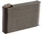 GPD Evaporator 4712131 for 2005-2010 Honda 3.5L (Odyssey)
