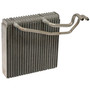 GPD Evaporator 4712065 for 2004-2009 Nissan 3.5L (Quest)