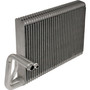 GPD Evaporator 4712163 for 2009-2021 BMW 2.0L 3.0L (528i, 528i xDrive, 535d, 535d xDrive)