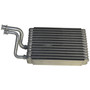 GPD Evaporator 4712202 for 2015-2020 Chrysler/Dodge/Ram 3.6L (Town & Country, Voyager, Grand Caravan, C/V)