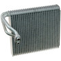 GPD Evaporator 4712178 for 2014-2021 Nissan 2.5L 2.0L (Rogue, Rogue Select, Rogue Sport)