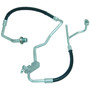 GPD Hose Manifold Line 4811275 for 1997-2011 Ford/Mazda/Mercury 4.0L (Explorer, Explorer Sport, Explorer Sport Trac, Ranger)