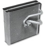 GPD Evaporator 4712256 for 2016-2026 Buick/Chevrolet 1.6L 2.0L (Cascada, Blazer, Cruze)