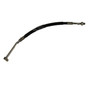 GPD Hose Liquid Line 4811276 for 1998-2002 Ford/Lincoln/Mercury 4.6L (Crown Victoria, Town Car, Grand Marquis)