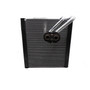 GPD Evaporator 4712308 for 2020-2024 Kia (Telluride)