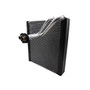 GPD Evaporator 4712308 for 2020-2024 Kia (Telluride)