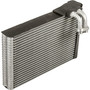 GPD Evaporator 4712137 for 2011-2017 Honda 3.5L (Odyssey)