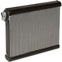 GPD Evaporator 4712167 for 2012-2015 Honda 2.4L 1.8L (Civic)