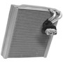 GPD Evaporator 4712264 for 2015-2021 Kia 3.3L (Sedona)