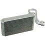 GPD Evaporator 4712187 for 2011-2023 Dodge 6.4L 5.7L (Durango)