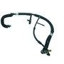 GPD Hose Manifold Line 4811301 for 1995-1997 Ford/Mazda 4.0L (Ranger, B4000)
