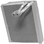 GPD Evaporator 4712266 for 2016-2020 Kia 3.3L 2.0L (Cadenza, Optima)