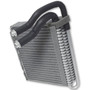 GPD Evaporator 4712239 for 2014-2021 Ford 1.6L 2.5L (Transit Connect)