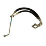 GPD Hose Manifold Line 4811284 for 1985-1990 Buick/Oldsmobile/Pontiac 3.8L 5.0L (Electra, LeSabre, 98, Delta 88)