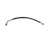 GPD Hose Liquid Line 4811430 for 1987-1993 Ford 4.9L 5.0L (Bronco, F-150, F-250, F-350)