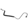 GPD Hose Liquid Line 4811484 for 1994-1997 Ford 5.8L 5.0L (Bronco, F-150, F-250, F-250 HD)
