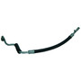 GPD Hose Discharge Line 4811431 for 1990-1992 Ford 2.9L (Bronco II, Ranger)