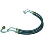 GPD Hose Manifold Line 4811311 for 1982-1986 Chevrolet/GMC 2.8L (S10, S10 Blazer, S15)
