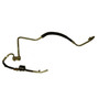 GPD Hose Manifold Line 4811486 for 1990-1994 Ford/Mazda/Toyota 2.3L 3.0L (Ranger, B2300, Cressida)