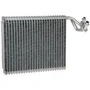 GPD Evaporator 4712208 for 2014-2020 Acura 3.0L 3.5L (MDX)