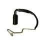 GPD Accum/ Filter Drier 4811359 for 1993-1998 Jeep 5.2L 5.9L (Grand Cherokee, Grand Wagoneer)