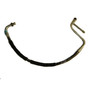 GPD Hose Discharge Line 4811292 for 1991-1993 Ford/Mercury 5.0L (Thunderbird, Cougar)