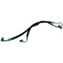 GPD Hose Suction Line 4811447 for 1993-1995 Chrysler/Dodge/Plymouth 3.3L 3.8L (Grand Voyager, Town & Country, Voyager, Caravan)