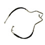 GPD Hose Suction Line 4811562 for 1996-2000 Chrysler/Dodge/Plymouth 3.8L 3.3L (Grand Voyager, Town & Country, Voyager, Caravan)