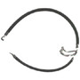 GPD Hose Manifold Line 4811318 for 1978-1982 Chevrolet/GMC 5.0L 4.1L (C10, C10 Suburban, C15, C20)