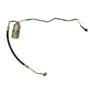 GPD Accum/ Filter Drier 4811586 for 2001-2002 Chrysler/Dodge 2.4L 2.7L (Sebring, Stratus)