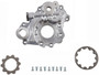 Engine Oil Pump for Toyota 2.5L 2ARFE - EP056