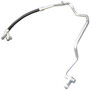 GPD Hose Suction Line 4811629 for 2005-2006 Nissan 1.8L (Sentra)