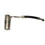 GPD Accum/ Filter Drier 4811587 for 2000-2002 Chevrolet 1.8L (Prizm)