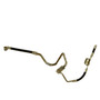 GPD Hose Manifold Line 4811492 for 1991-1993 Ford/Mazda 4.0L (Explorer, Navajo)