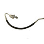 GPD Hose Manifold Line 4811545 for 1989-1991 Ford/Lincoln/Mercury 5.0L 5.8L (Country Squire, LTD Crown Victoria, Town Car, Grand Marquis)