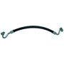 GPD Hose Discharge Line 4811683 for 2006-2011 Honda 2.0L (Civic)