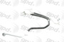 GPD Hose Manifold Line 4811506 for 1994 Buick/Oldsmobile/Pontiac 3.8L (LeSabre, Park Avenue, 88, 98)
