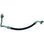 GPD Hose Discharge Line 4811651 for 2003-2004 Nissan 3.3L (Frontier, Xterra)
