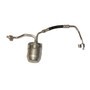 GPD Accum/ Filter Drier 4811592 for 2002-2007 Saturn 2.2L 3.0L (Vue)