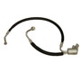 GPD Hose Manifold Line 4811507 for 1994-1995 Chevrolet/GMC 2.2L (S10, Sonoma)