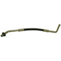 GPD Hose Liquid Line 4811470 for 1995-1997 Ford 4.0L 2.3L (Explorer, Ranger)
