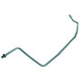 GPD Hose Liquid Line 4811570 for 1997-2001 Jeep 4.0L 2.5L (Cherokee)