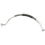 GPD Hose Suction Line 4811634 for 2004-2006 Nissan 3.5L (Maxima)
