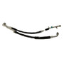GPD Hose Manifold Line 4811472 for 1994-1996 Buick/Cadillac/Chevrolet 5.7L 4.3L (Commercial Chassis, Roadmaster, Fleetwood, Caprice)