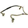 GPD Hose Suction Line 4811637 for 2002-2005 Nissan 2.5L (Altima)
